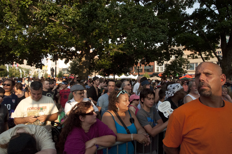 crowd4