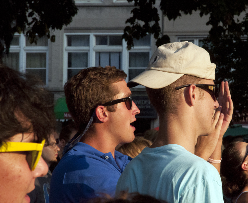 crowd7