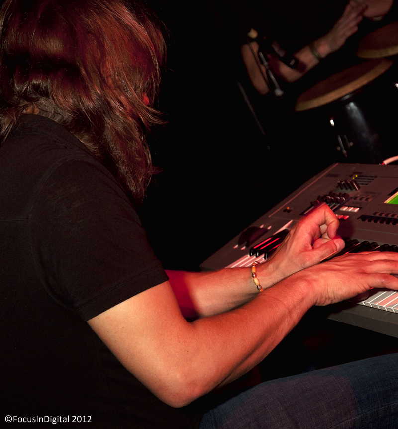 rack3